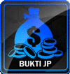 Bukti Jackpot 368MEGA