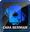 Cara Bermain 368MEGA