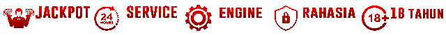 Agenolx