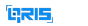 Qriss