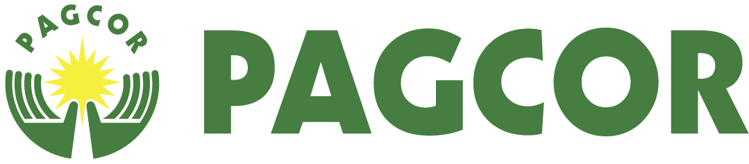 Agenolx Pagcor