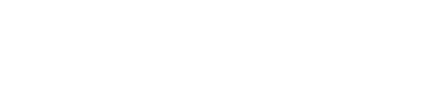 idnplay Agenolx 